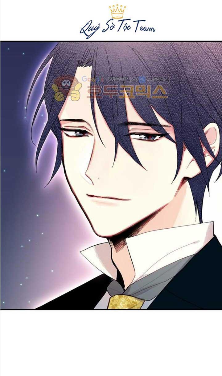 Trọng Sinh Trở Thành Hoàng Phi - Chương 40 - Trang 21