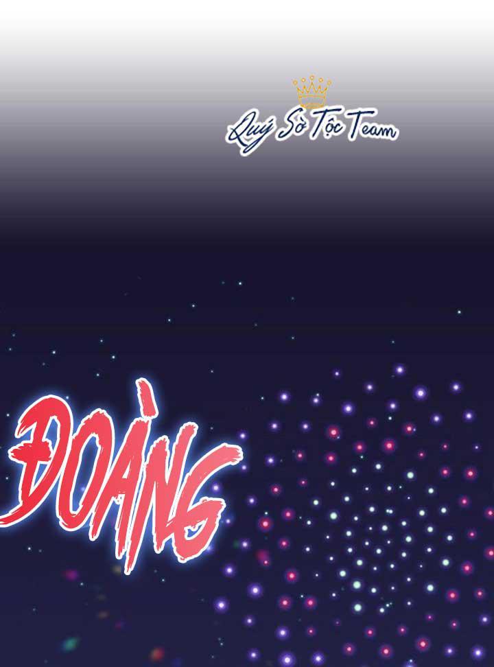 Trọng Sinh Trở Thành Hoàng Phi - Chương 40 - Trang 9