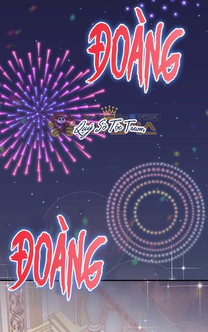 Trọng Sinh Trở Thành Hoàng Phi - Chương 40 - Trang 10