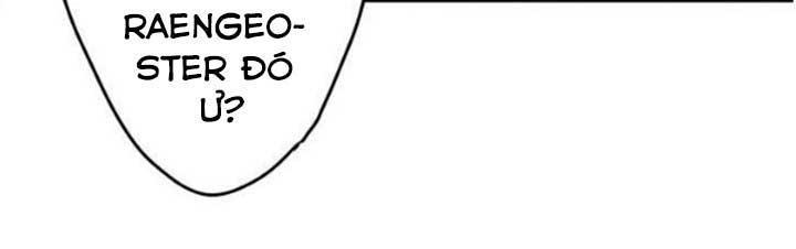 Trọng Sinh Trở Thành Hoàng Phi - Chương 44 - Trang 16