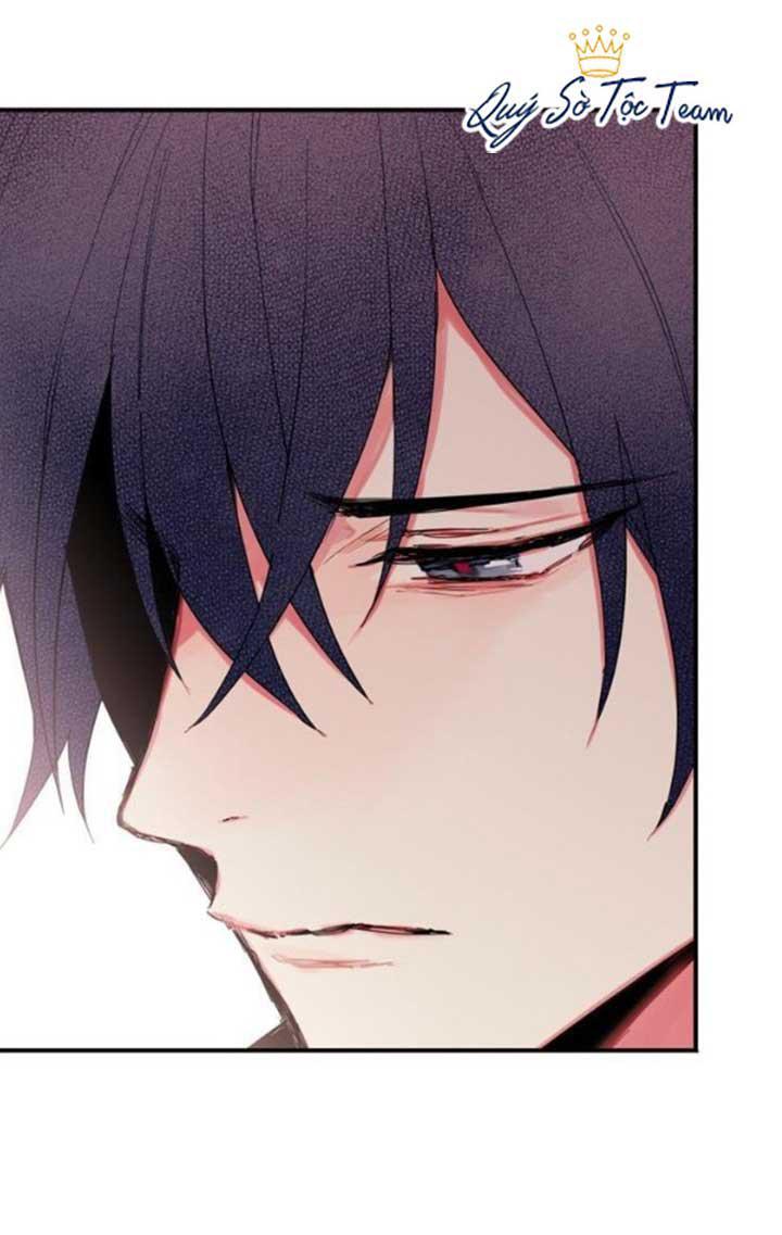 Trọng Sinh Trở Thành Hoàng Phi - Chương 44 - Trang 25