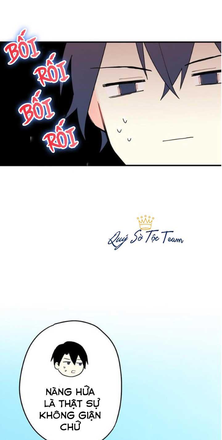 Trọng Sinh Trở Thành Hoàng Phi - Chương 44 - Trang 4