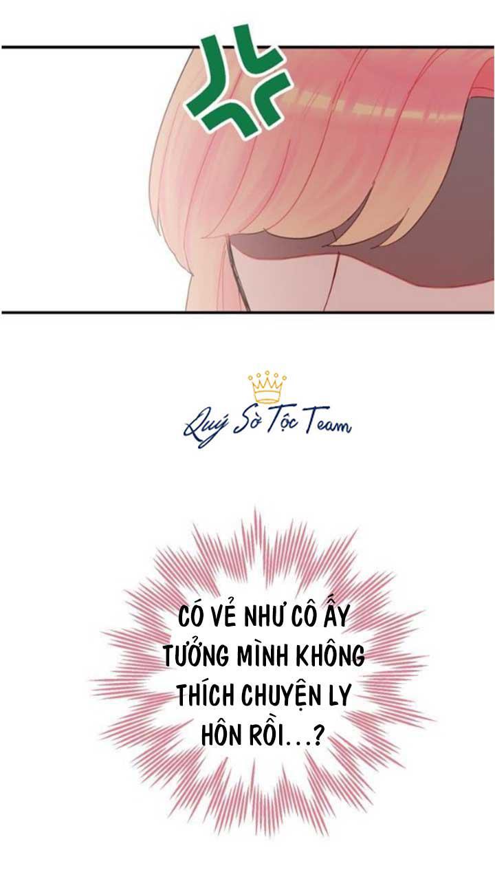 Trọng Sinh Trở Thành Hoàng Phi - Chương 46 - Trang 11