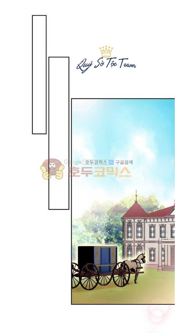 Trọng Sinh Trở Thành Hoàng Phi - Chương 46 - Trang 15