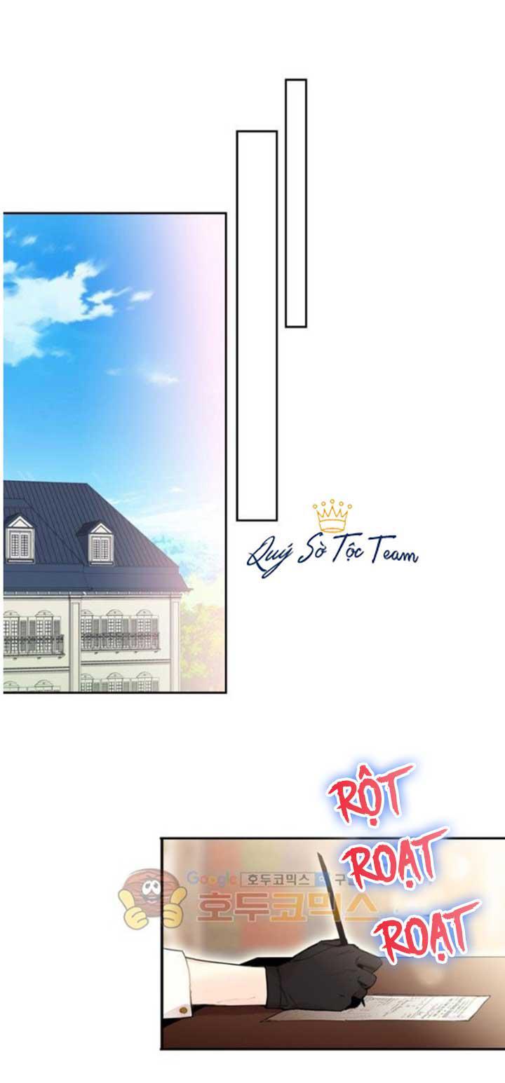 Trọng Sinh Trở Thành Hoàng Phi - Chương 47 - Trang 2