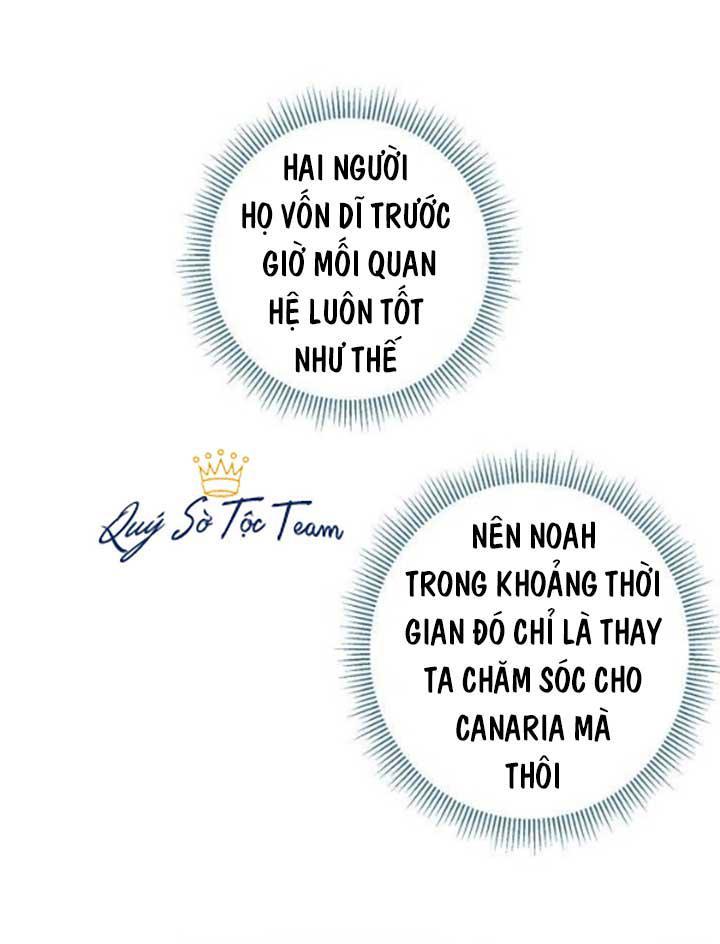 Trọng Sinh Trở Thành Hoàng Phi - Chương 47 - Trang 27