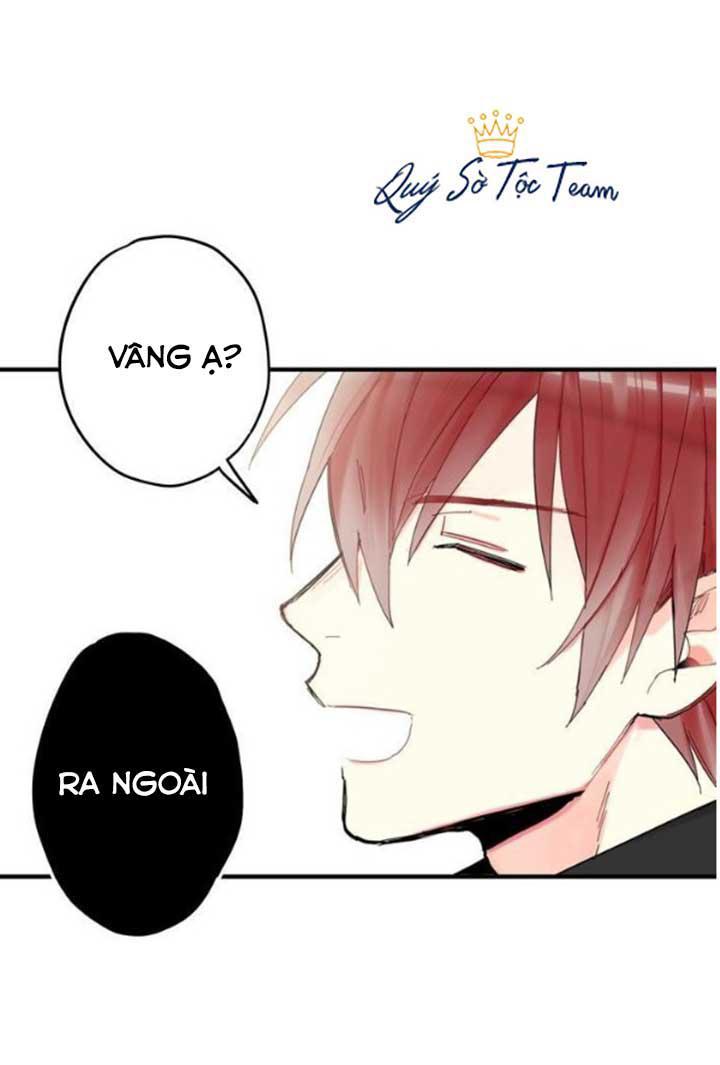 Trọng Sinh Trở Thành Hoàng Phi - Chương 48 - Trang 2