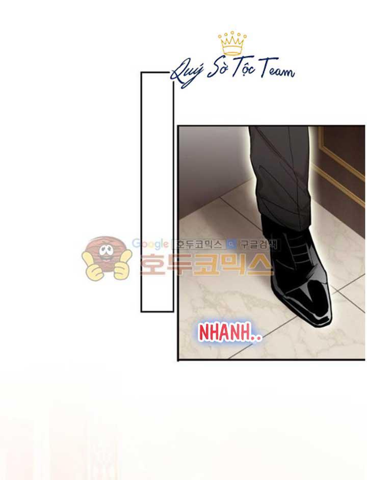 Trọng Sinh Trở Thành Hoàng Phi - Chương 48 - Trang 19