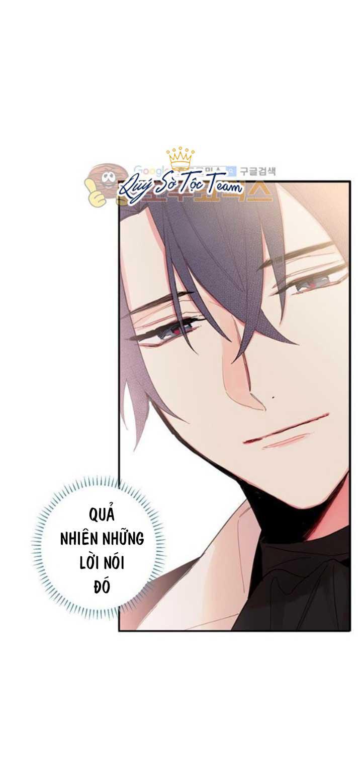 Trọng Sinh Trở Thành Hoàng Phi - Chương 48 - Trang 30