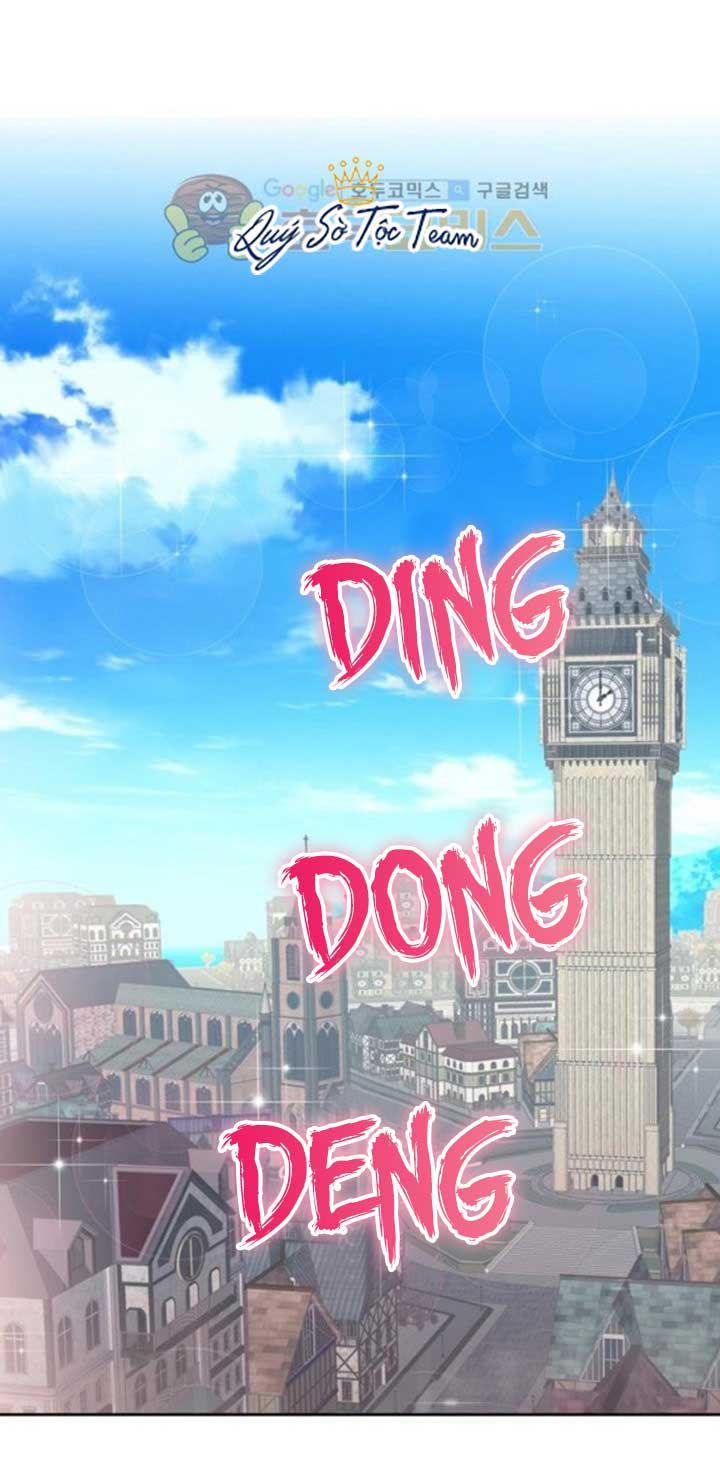 Trọng Sinh Trở Thành Hoàng Phi - Chương 49 - Trang 13