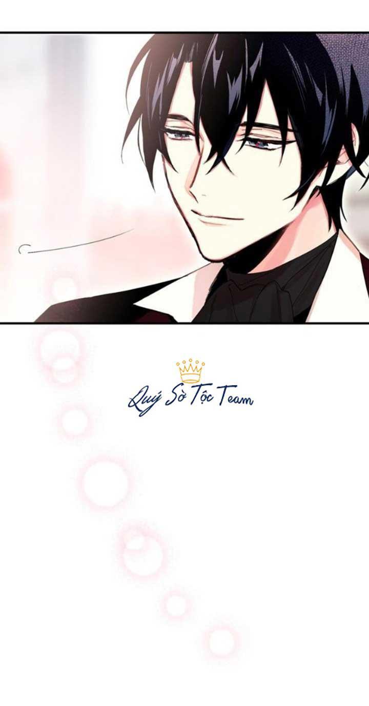 Trọng Sinh Trở Thành Hoàng Phi - Chương 49 - Trang 31