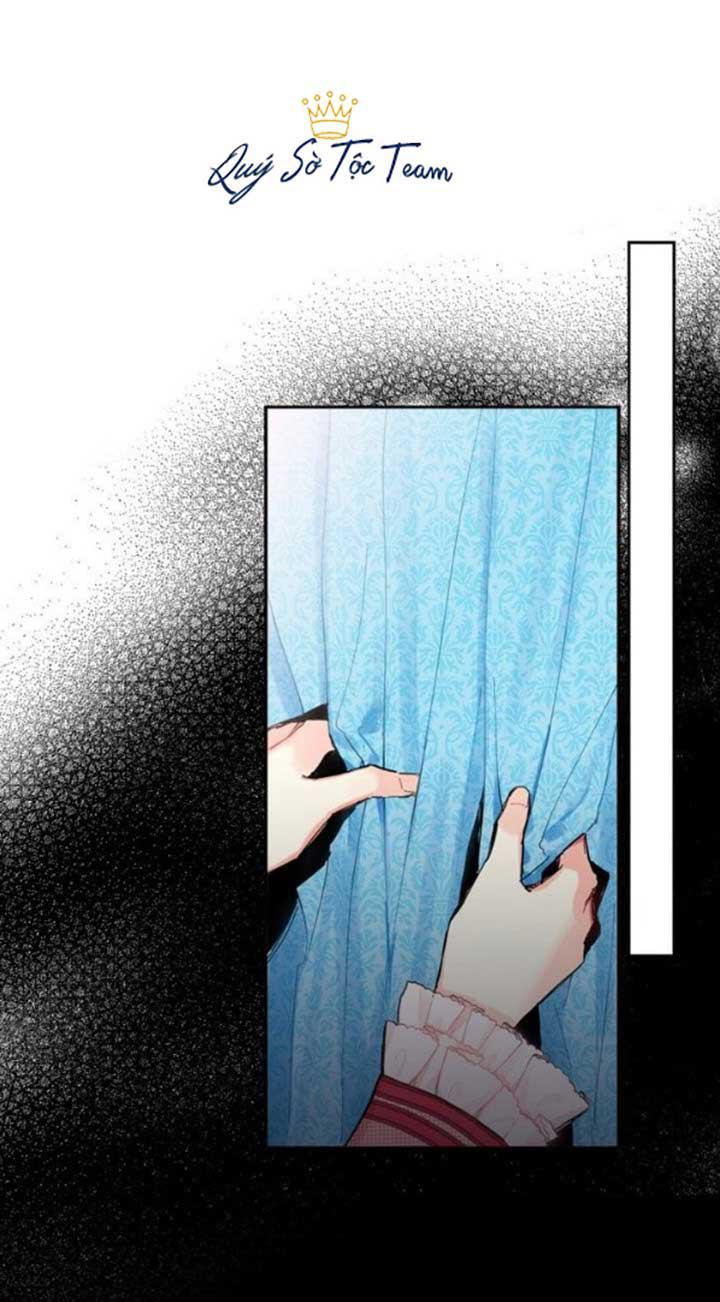 Trọng Sinh Trở Thành Hoàng Phi - Chương 49 - Trang 49