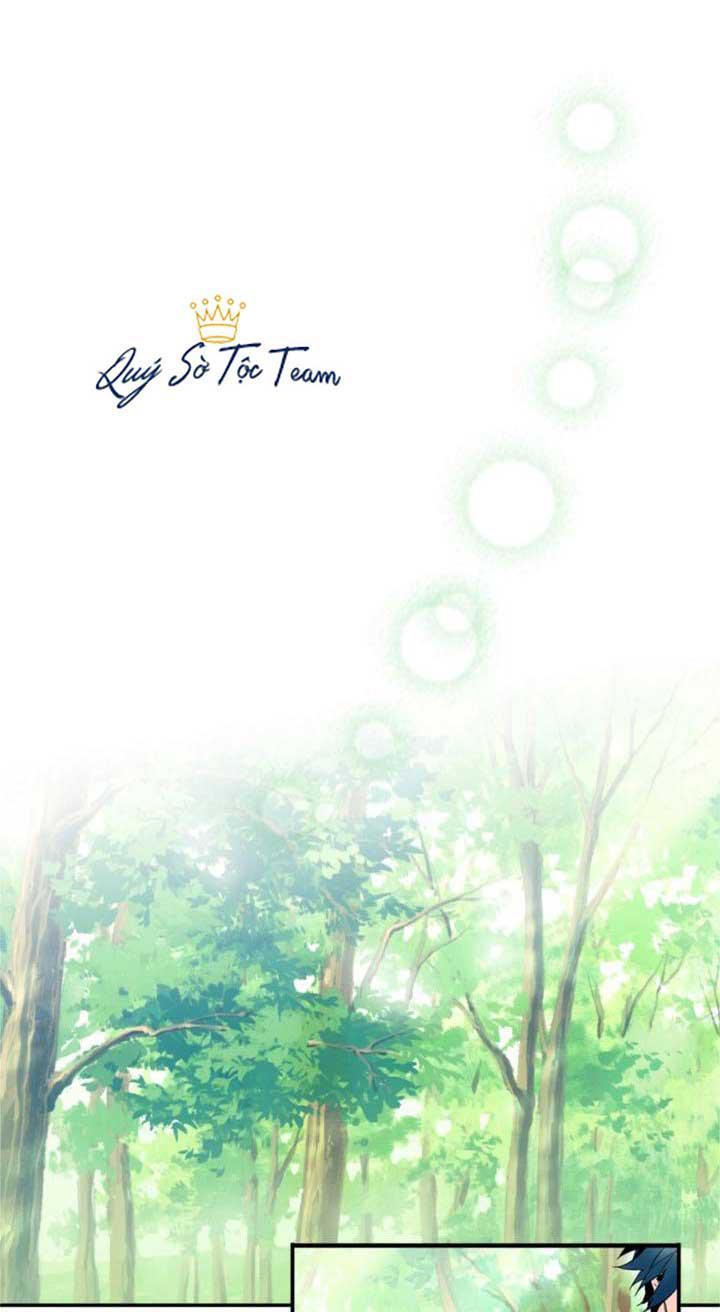 Trọng Sinh Trở Thành Hoàng Phi - Chương 7 - Trang 1