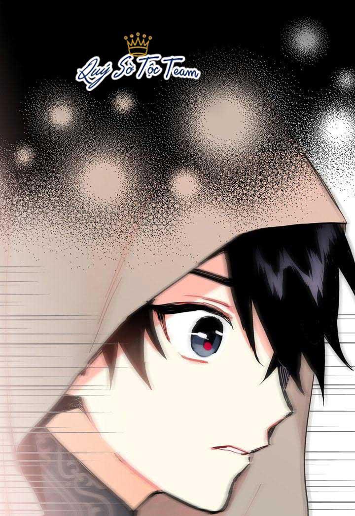 Trọng Sinh Trở Thành Hoàng Phi - Chương 7 - Trang 17