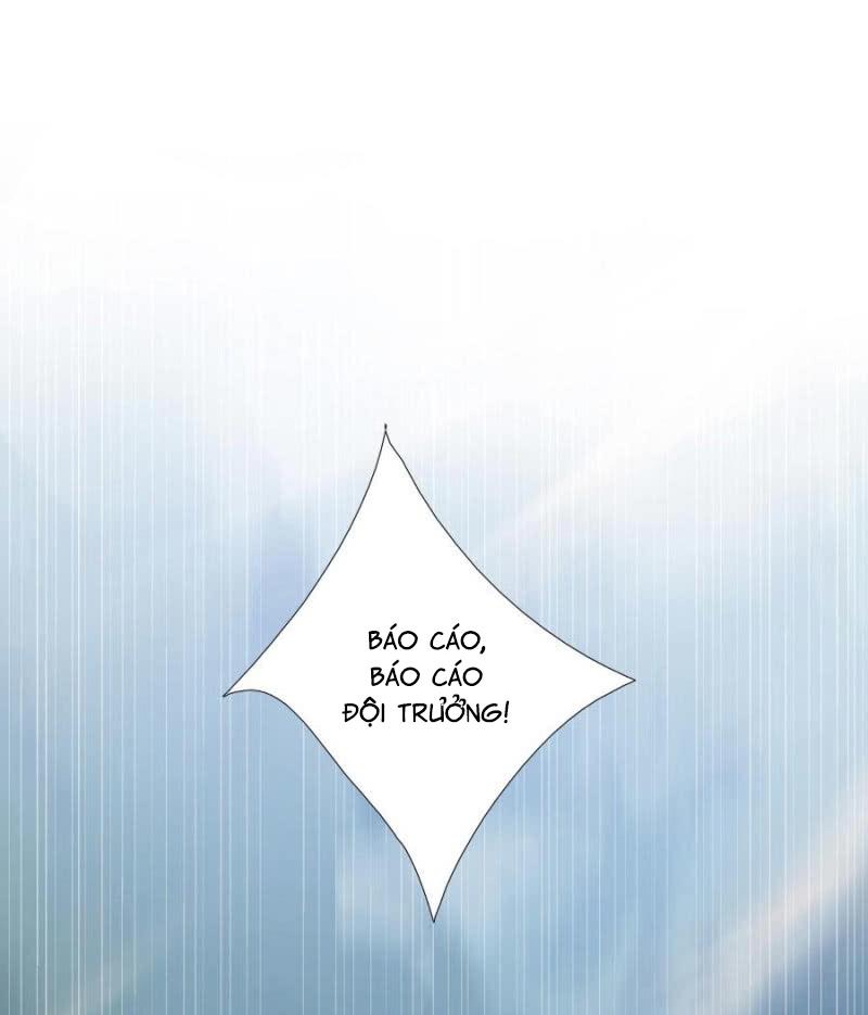 Tuyệt Sắc Y Phi - Chương 1 - Trang 11