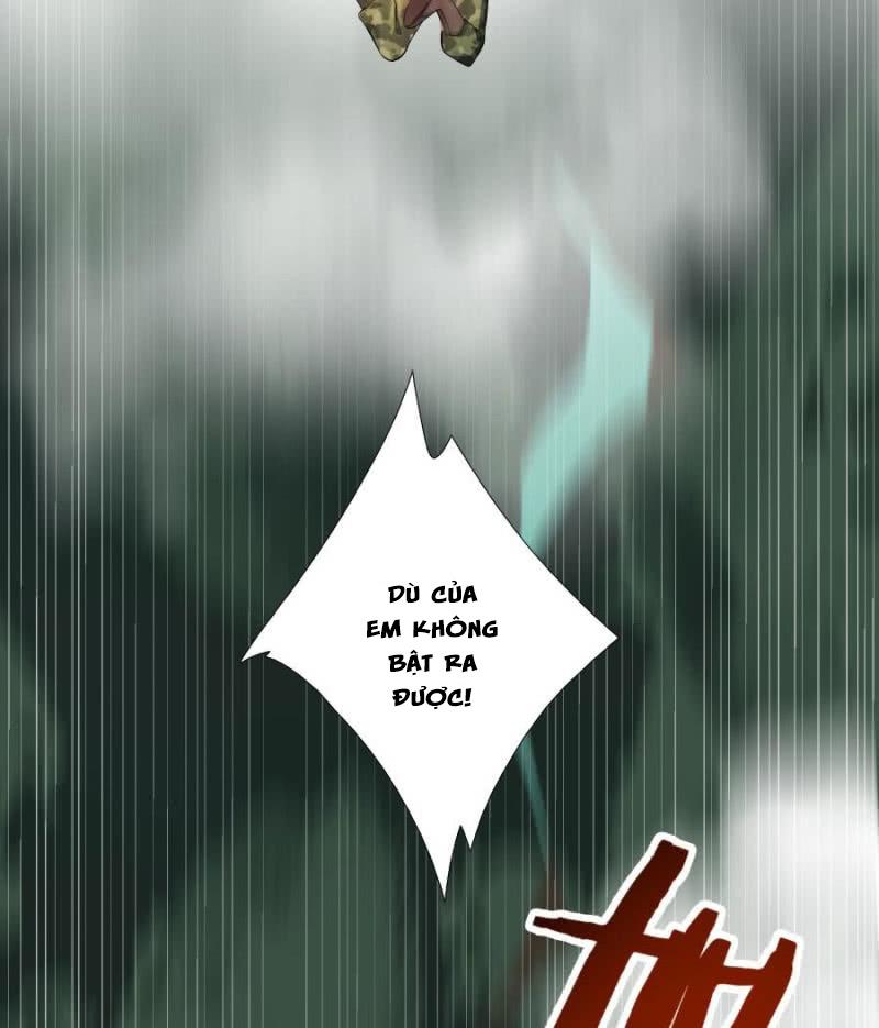 Tuyệt Sắc Y Phi - Chương 1 - Trang 13