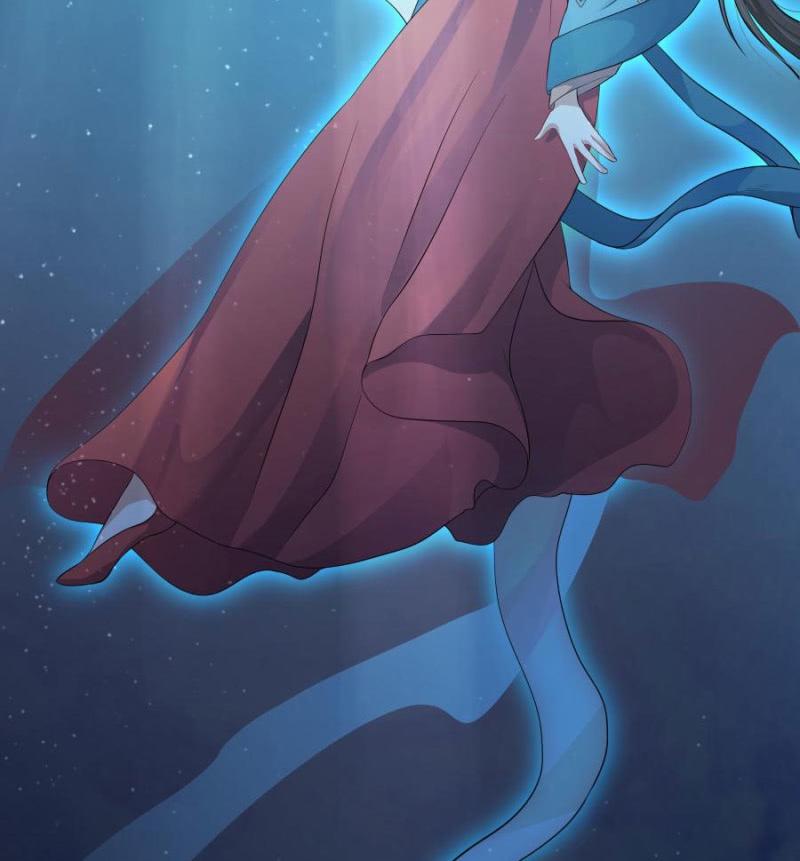 Tuyệt Sắc Y Phi - Chương 1 - Trang 25