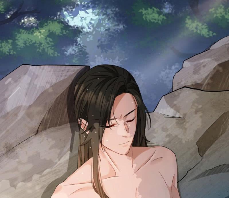 Tuyệt Sắc Y Phi - Chương 1 - Trang 34