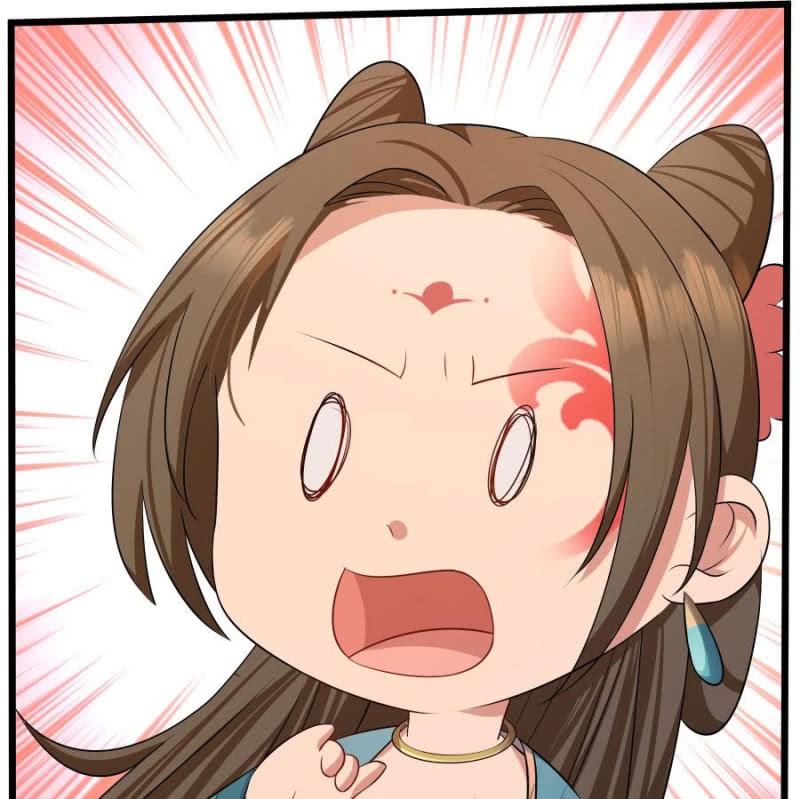 Tuyệt Sắc Y Phi - Chương 1 - Trang 37