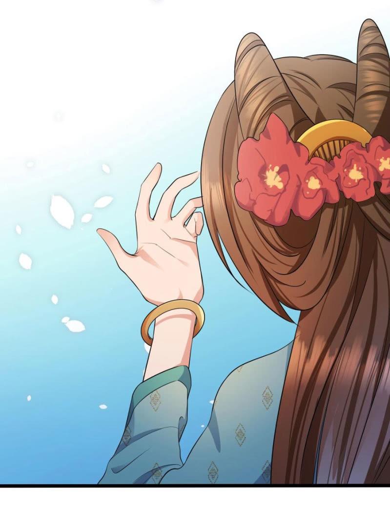 Tuyệt Sắc Y Phi - Chương 1 - Trang 51