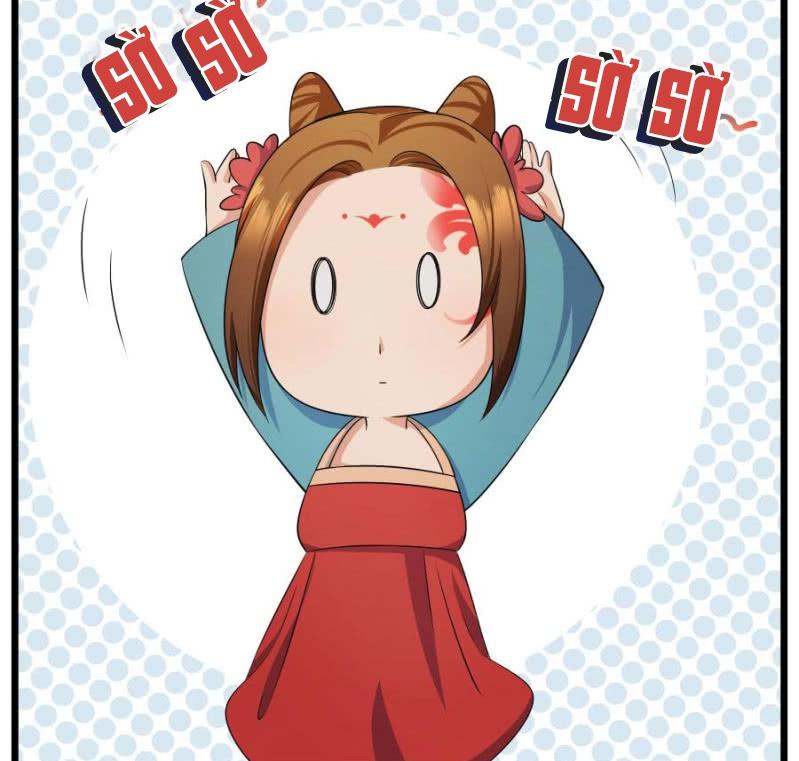 Tuyệt Sắc Y Phi - Chương 1 - Trang 53