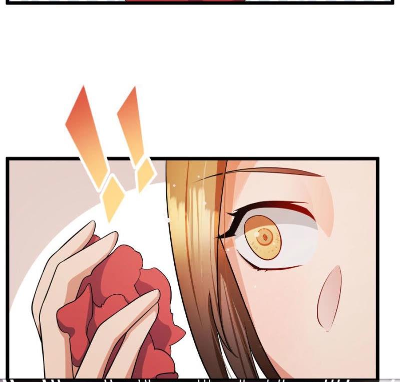 Tuyệt Sắc Y Phi - Chương 1 - Trang 54