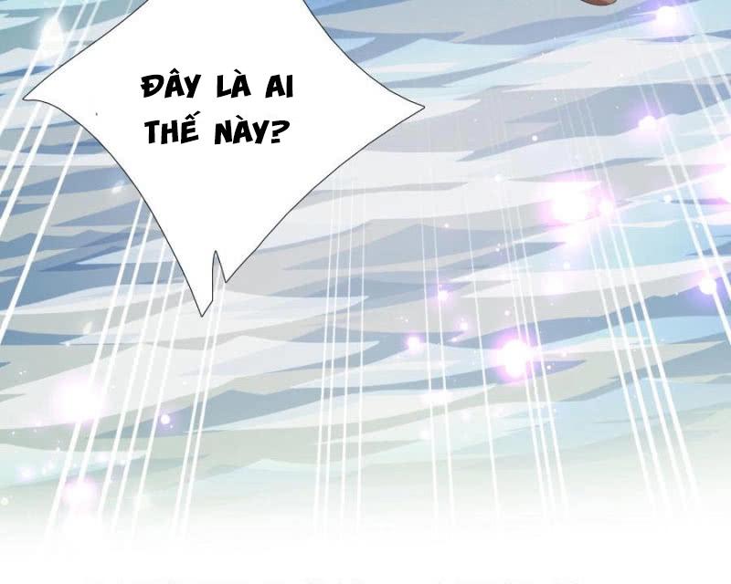 Tuyệt Sắc Y Phi - Chương 1 - Trang 57