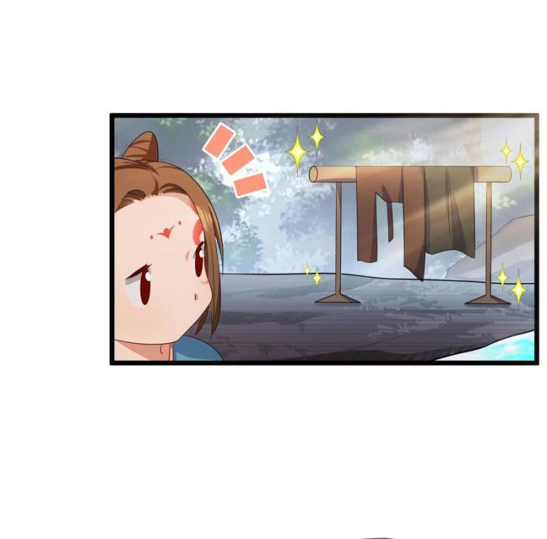 Tuyệt Sắc Y Phi - Chương 1 - Trang 59