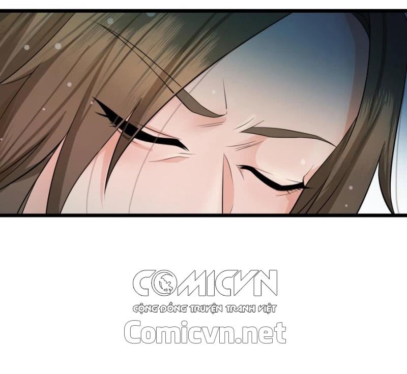 Tuyệt Sắc Y Phi - Chương 1 - Trang 67