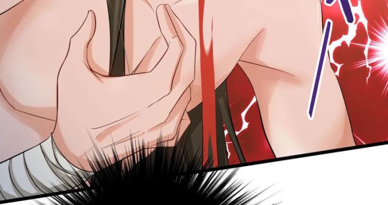 Tuyệt Sắc Y Phi - Chương 1 - Trang 69