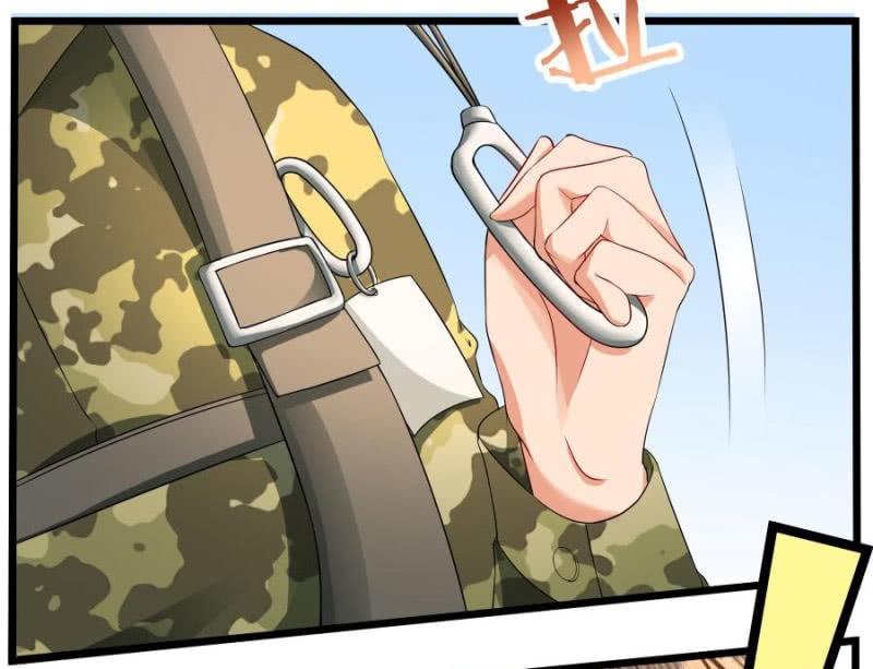 Tuyệt Sắc Y Phi - Chương 1 - Trang 9