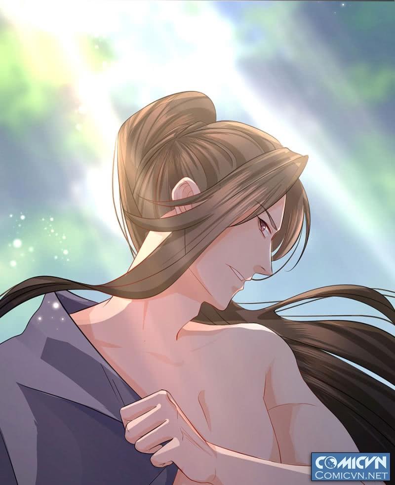 Tuyệt Sắc Y Phi - Chương 0 - Trang 9