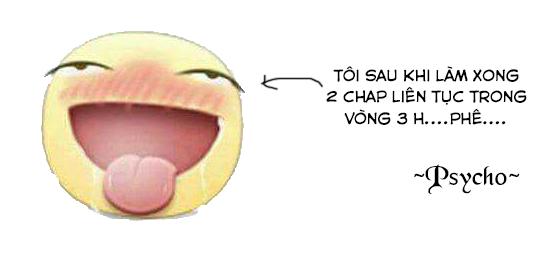 Fukakai Na Boku No Subete O - Chương 1 - Trang 38