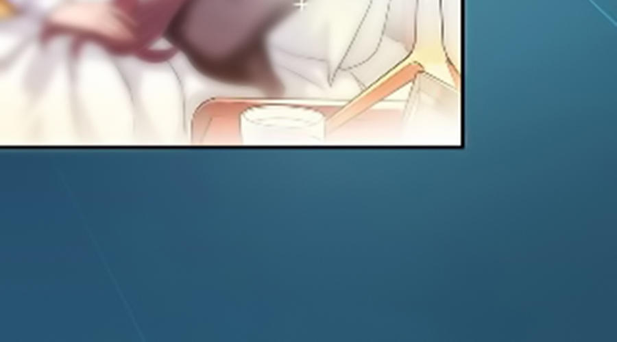 Thịnh Thế Hôn Sủng - Chương 1 - Trang 7