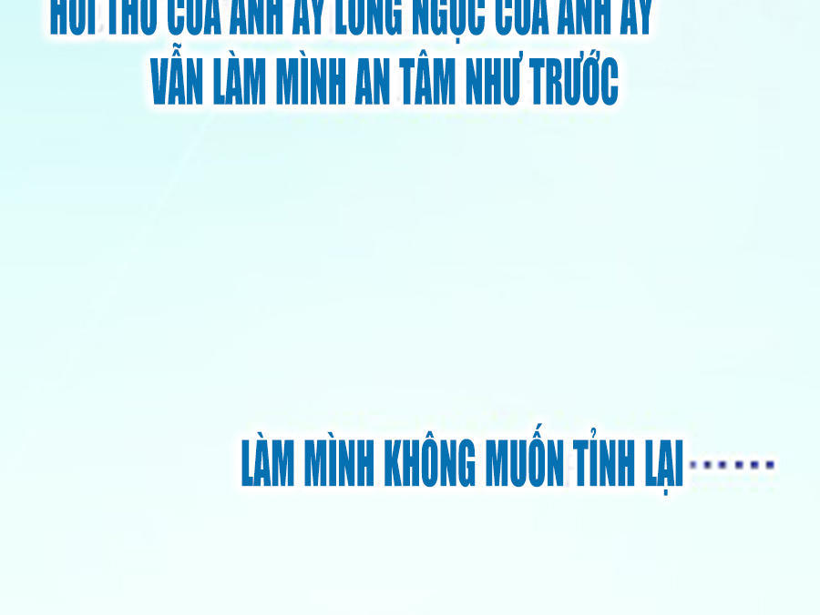 Thịnh Thế Hôn Sủng - Chương 1 - Trang 9