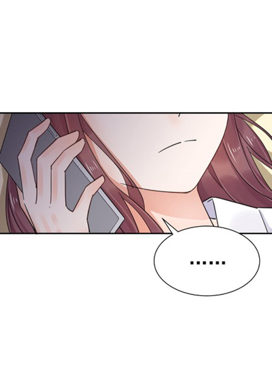 Thịnh Thế Hôn Sủng - Chương 2 - Trang 15