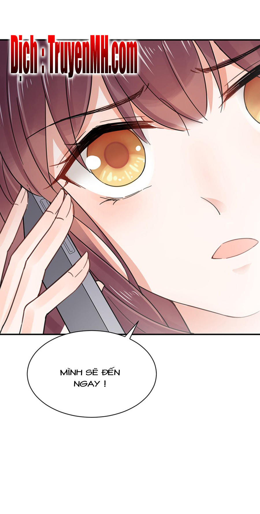 Thịnh Thế Hôn Sủng - Chương 2 - Trang 16