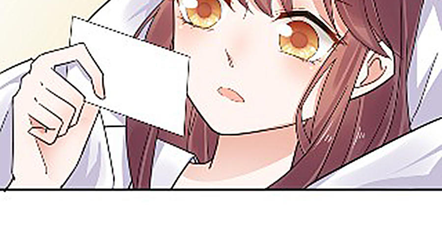 Thịnh Thế Hôn Sủng - Chương 2 - Trang 7