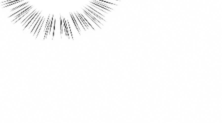 Thịnh Thế Hôn Sủng - Chương 2 - Trang 10