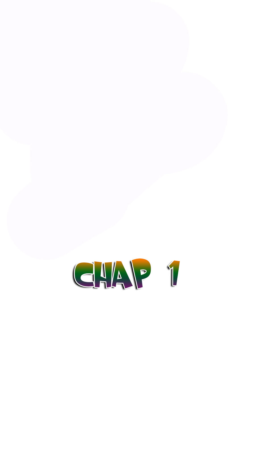 Chồng Tạm Thời, Chơi Bí Ẩn - Chương 1 - Trang 2