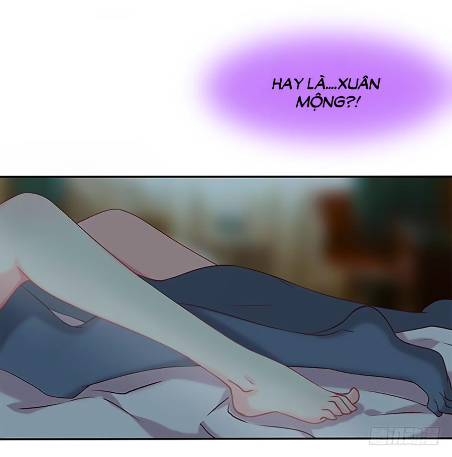 Chồng Tạm Thời, Chơi Bí Ẩn - Chương 1 - Trang 11