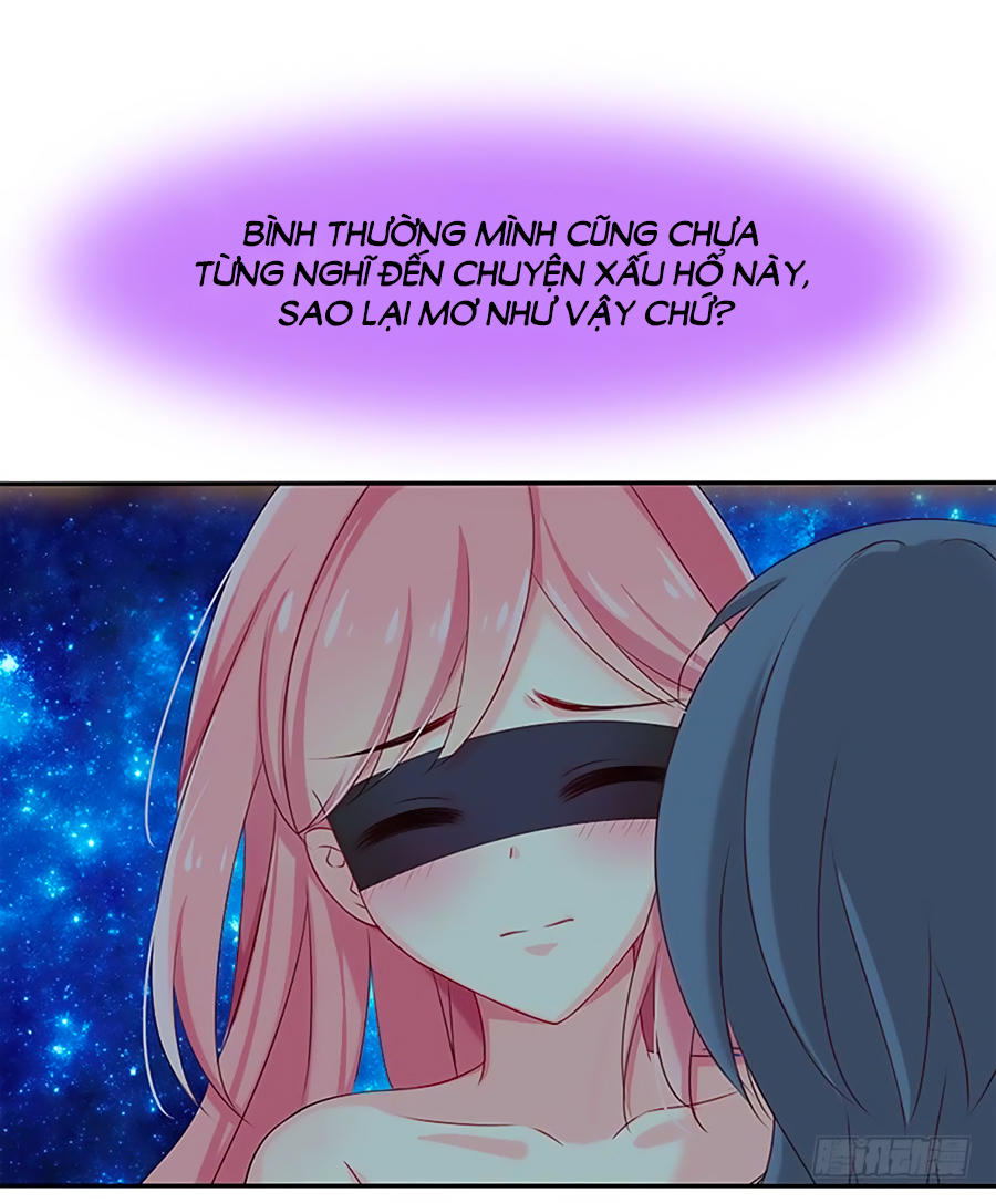 Chồng Tạm Thời, Chơi Bí Ẩn - Chương 1 - Trang 12