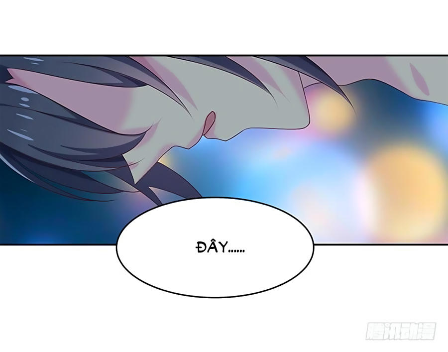 Chồng Tạm Thời, Chơi Bí Ẩn - Chương 1 - Trang 17