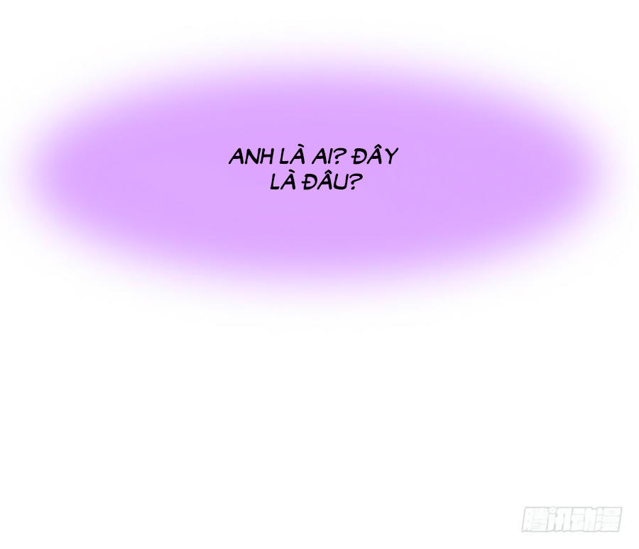 Chồng Tạm Thời, Chơi Bí Ẩn - Chương 1 - Trang 20