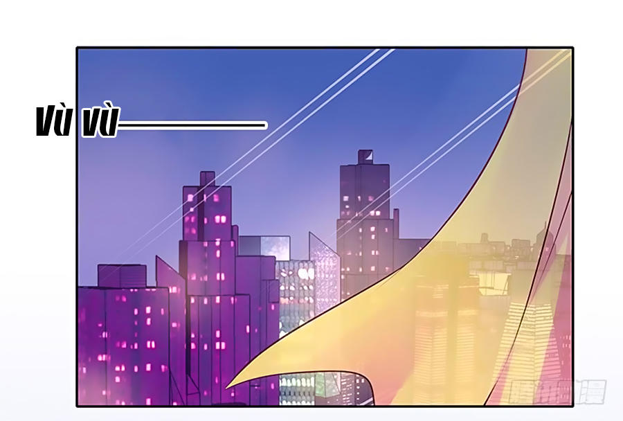 Chồng Tạm Thời, Chơi Bí Ẩn - Chương 1 - Trang 28