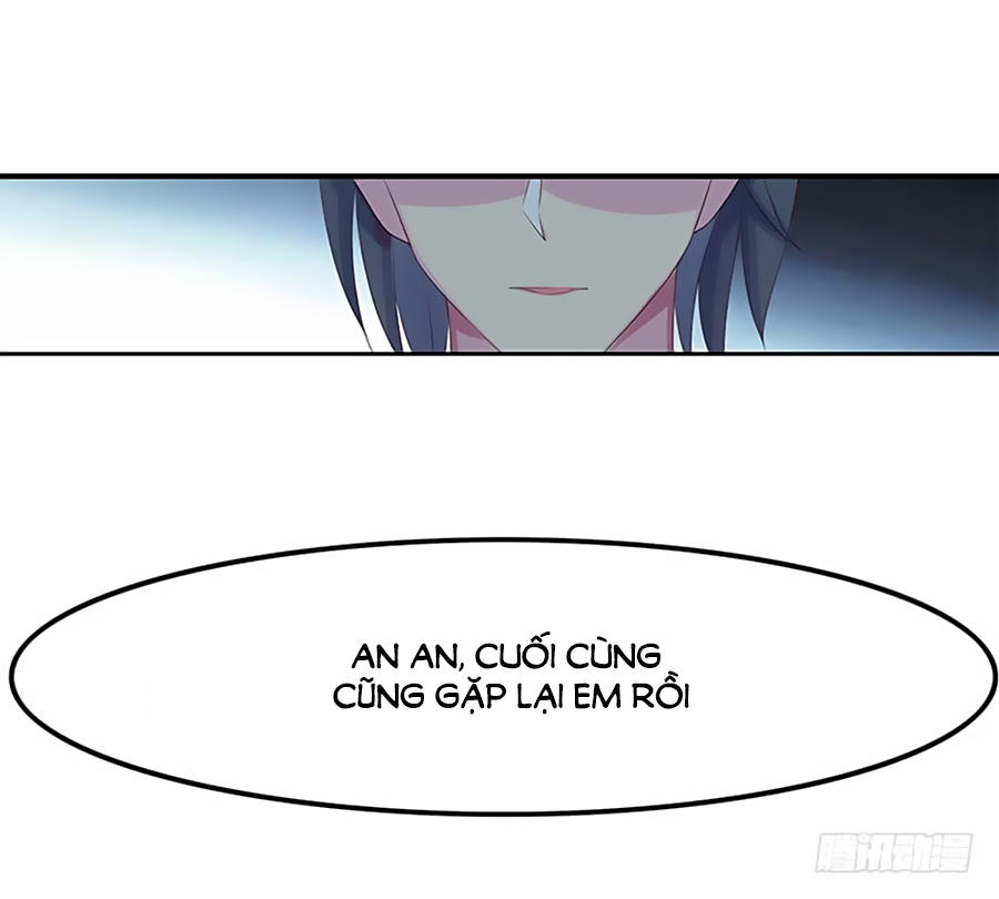 Chồng Tạm Thời, Chơi Bí Ẩn - Chương 1 - Trang 30