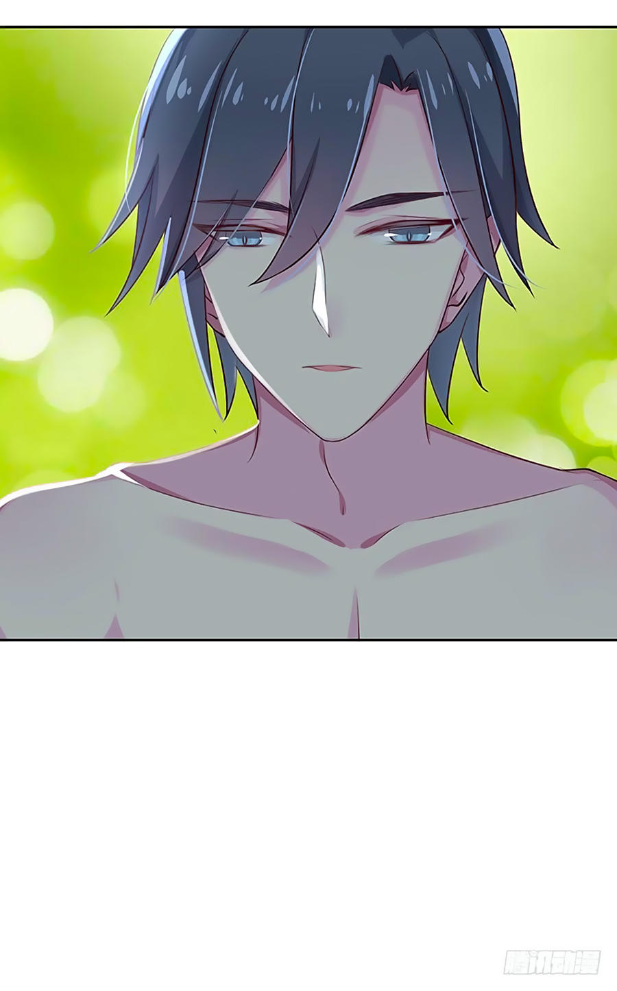 Chồng Tạm Thời, Chơi Bí Ẩn - Chương 1 - Trang 31