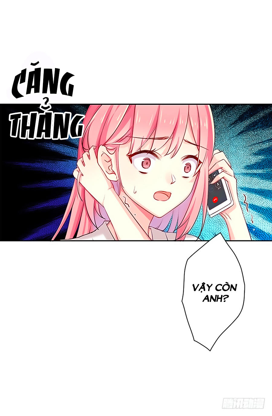 Chồng Tạm Thời, Chơi Bí Ẩn - Chương 1 - Trang 45