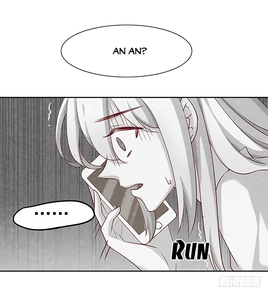 Chồng Tạm Thời, Chơi Bí Ẩn - Chương 1 - Trang 50