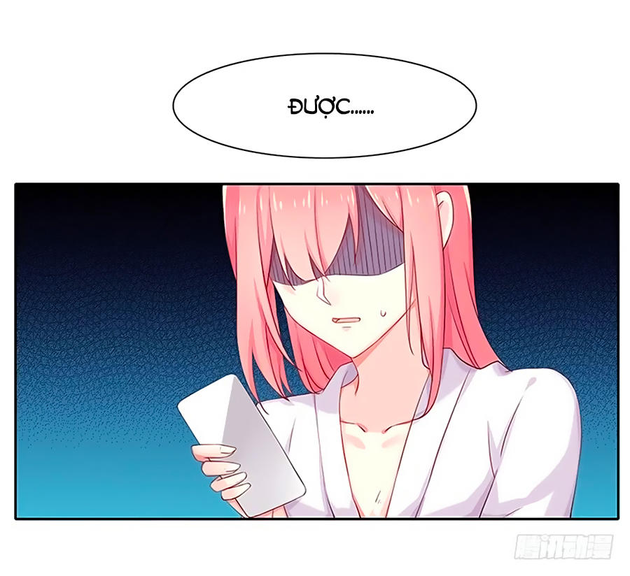 Chồng Tạm Thời, Chơi Bí Ẩn - Chương 1 - Trang 54